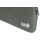 SILVER MONKEY EasySleeve etui na laptopa 14,1" zielone SM-GSLV14-GRN - 613302 - zdjęcie 4